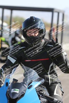 media/Sep-14-2025-2WTD (Sun) [[49ad454cd4]]/1-Around the Pits/